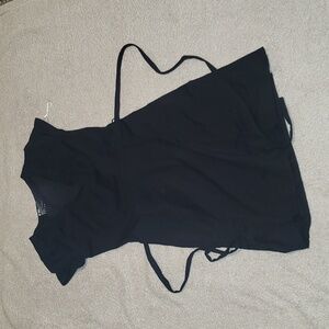 Pre loved Pact Organic Cotton Dress